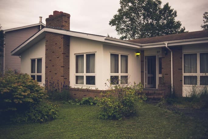 Chalets
