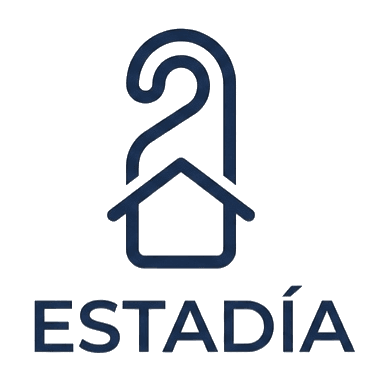 Estadía